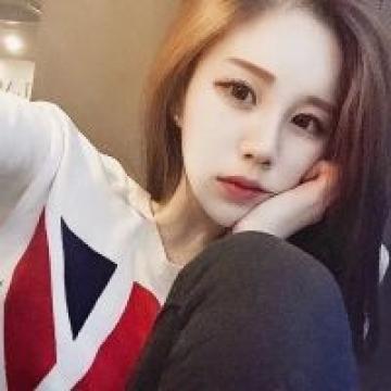 → AG亚娱集团APP最新版下载-AG亚娱集团APP2025最新版V6.76.23.381 -官方版