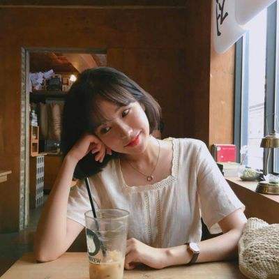 荣耀游戏(暂未上线)v1.0.2 官方安卓版