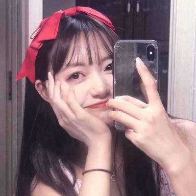 云想之歌破解版下载