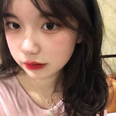 被尘封的故事九游版下载